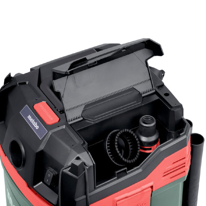 metabo-asa-30-l-pc-1200w-all-purpose-vacuum-cleaner.jpg