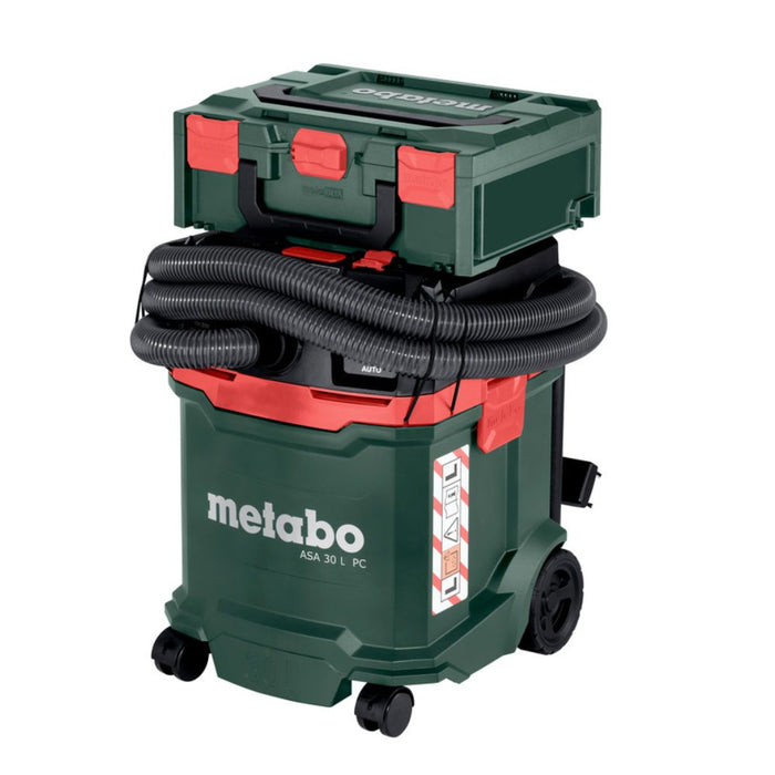 metabo-asa-30-l-pc-1200w-all-purpose-vacuum-cleaner.jpg