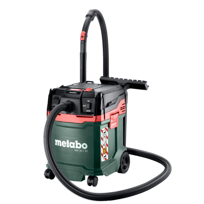 metabo-asa-30-l-pc-1200w-all-purpose-vacuum-cleaner.jpg