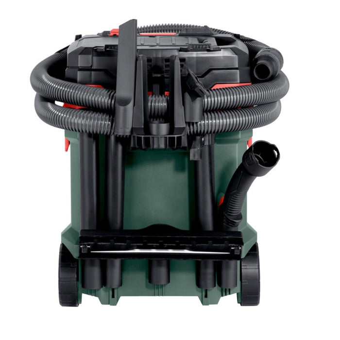 metabo-asa-30-l-pc-1200w-all-purpose-vacuum-cleaner.jpg