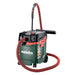 metabo-asa-30-h-pc-1200w-all-purpose-vacuum-cleaner.jpg