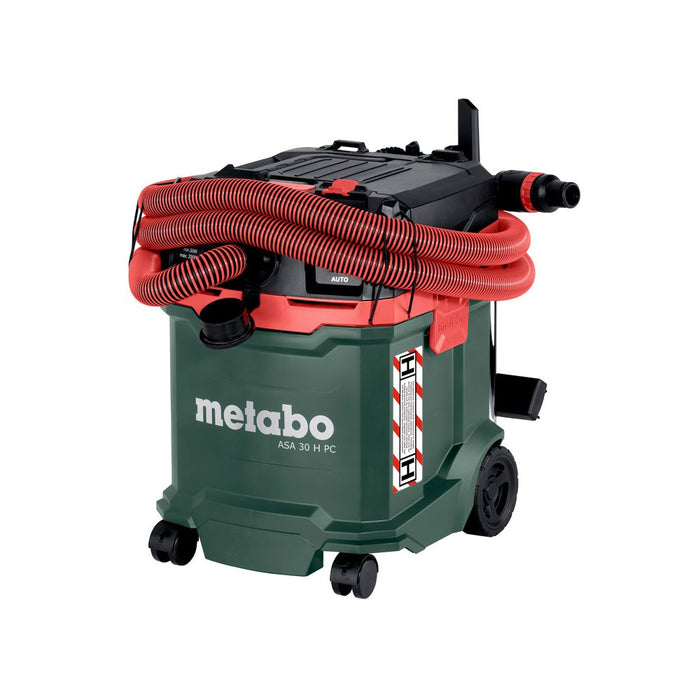 metabo-asa-30-h-pc-1200w-all-purpose-vacuum-cleaner.jpg