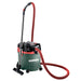 metabo-asa-30-h-pc-1200w-all-purpose-vacuum-cleaner.jpg