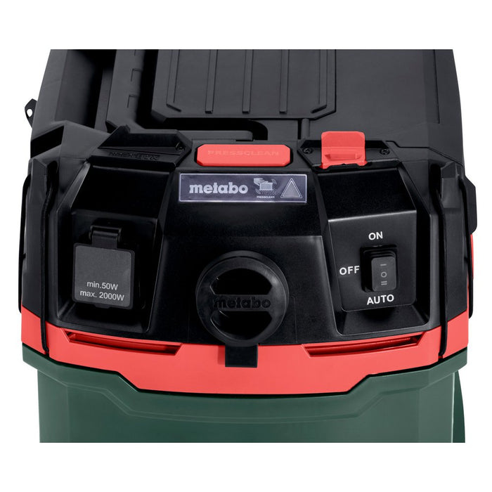 metabo-asa-30-h-pc-1200w-all-purpose-vacuum-cleaner.jpg