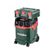 metabo-asa-30-h-pc-1200w-all-purpose-vacuum-cleaner.jpg