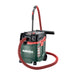 metabo-asa-30-h-pc-1200w-all-purpose-vacuum-cleaner.jpg