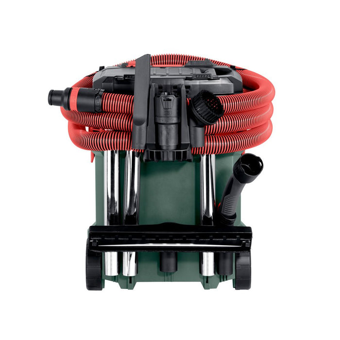 metabo-asa-30-h-pc-1200w-all-purpose-vacuum-cleaner.jpg