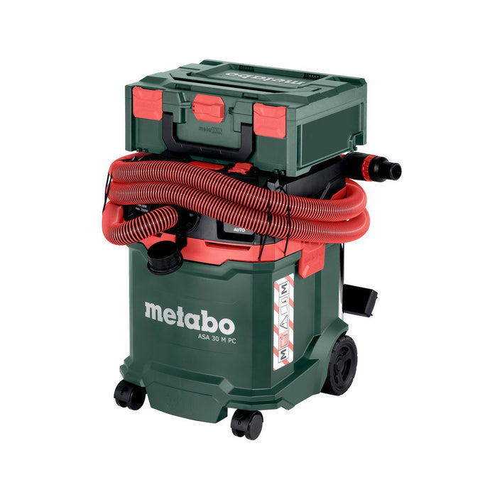 metabo-asa-30-h-pc-1200w-all-purpose-vacuum-cleaner.jpg
