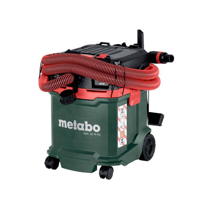 metabo-asa-30-h-pc-1200w-all-purpose-vacuum-cleaner.jpg