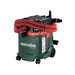 metabo-asa-30-h-pc-1200w-all-purpose-vacuum-cleaner.jpg