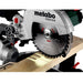 metabo-kgs-216-m-1500w-216mm-mitre-saw.jpg