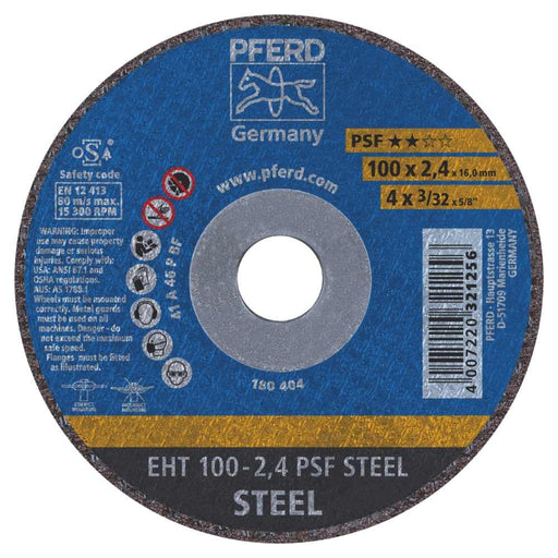 pferd-61741116-eht-100-2-4-a46p-100mm-x-2-4mm-steel-flat-cut-off-wheel.jpg