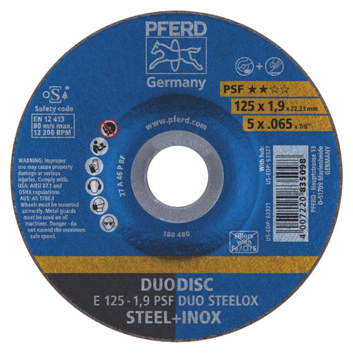 pferd-62012630-e-125-1-9-a46p-125mm-x-1-9mm-steel-inox-duodisc-cut-off-grind-wheel.jpg