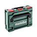 metabo-626882000-118-empty-tool-case.jpg