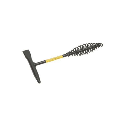 cigweld-646215-spring-handle-chipping-hammer.jpg