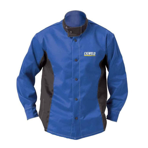cigweld-646774-2xl-blue-black-weldskill-welding-jacket.jpg
