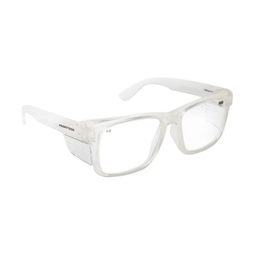 frontside-6500-clear-lens-safety-glasses-with-clear-frame.jpg