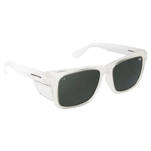 frontside-6512-polarised-smoke-lens-safety-glasses-with-clear-frame.jpg