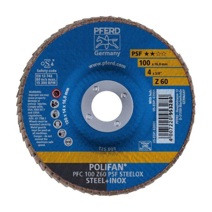 pferd-67766100-pfc100-z60-grit-100mm-gp-zirconia-polifan-flap-disc.jpg