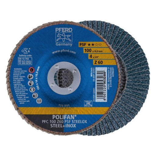 pferd-67766100-pfc100-z60-grit-100mm-gp-zirconia-polifan-flap-disc.jpg