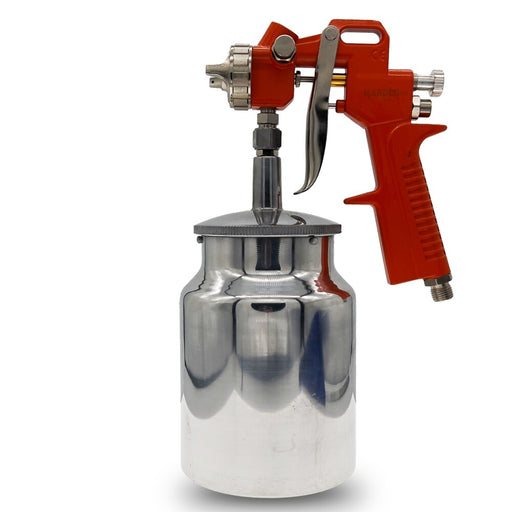 harden-681010-1000ml-suction-fed-spray-gun.jpg