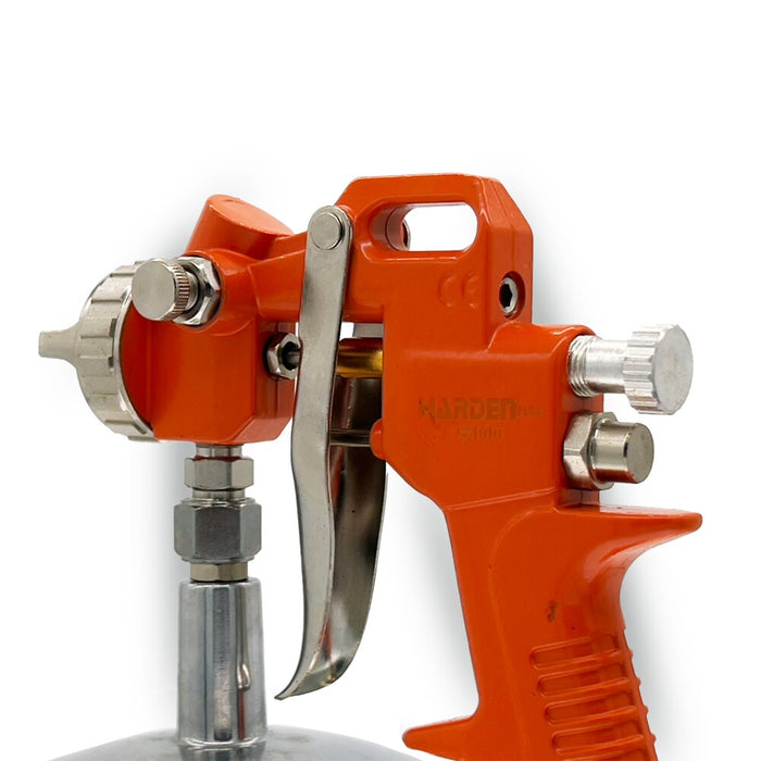 harden-681010-1000ml-suction-fed-spray-gun.jpg