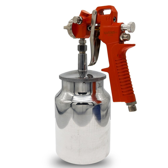 harden-681010-1000ml-suction-fed-spray-gun.jpg