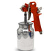 harden-681010-1000ml-suction-fed-spray-gun.jpg
