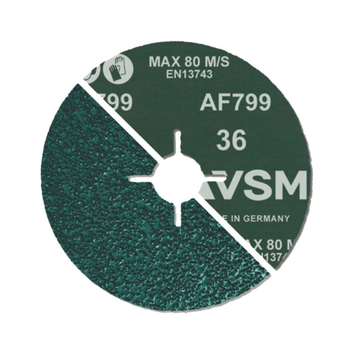 pferd-75485211-actirox-af799-36-grit-125mm-x-22mm-steel-resin-fibre-disc.jpg