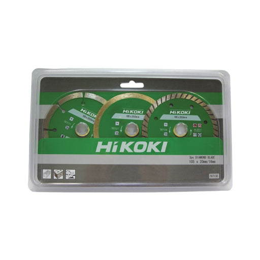hikoki-797230-3-piece-diamond-wheel-set.jpg