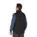 milwaukee-801b-black-gridiron-sherpa-lined-vest.jpg