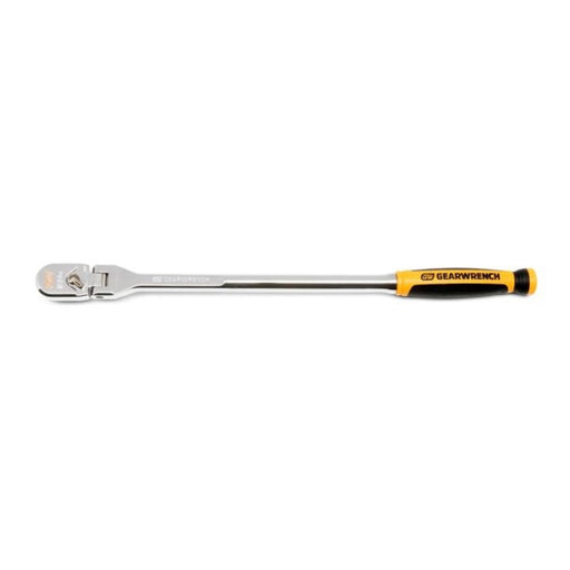 gearwrench-81210xp-3-8-drive-120xp-dual-material-handle-flex-head-teardrop-ratchet.jpg