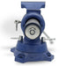 grip-83050-multi-purpose-vice-100mm.jpg