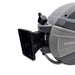 pittsburgh-p10335-30m-auto-retractable-rewind-water-hose-reel.jpg