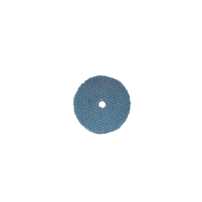 rupes-9-nw80h-80mm-d-a-coarse-wool-polishing-pad.jpg