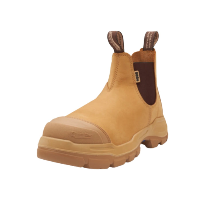 blundstone-9000-wheat-rotoflex-xhd-nitrile-rubber-elastic-side-safety-boots.jpg