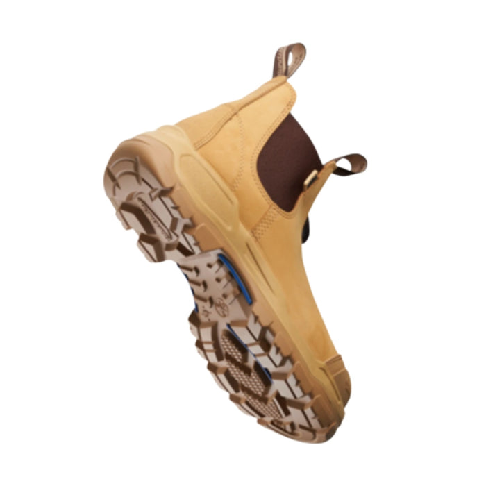 blundstone-9000-wheat-rotoflex-xhd-nitrile-rubber-elastic-side-safety-boots.jpg