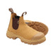 blundstone-9000-wheat-rotoflex-xhd-nitrile-rubber-elastic-side-safety-boots.jpg