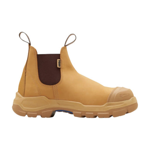 blundstone-9000-wheat-rotoflex-xhd-nitrile-rubber-elastic-side-safety-boots.jpg