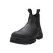 blundstone-9001-black-rotoflex-xhd-nitrile-rubber-elastic-side-safety-boots.jpg