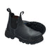 blundstone-9001-black-rotoflex-xhd-nitrile-rubber-elastic-side-safety-boots.jpg