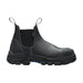 blundstone-9001-black-rotoflex-xhd-nitrile-rubber-elastic-side-safety-boots.jpg