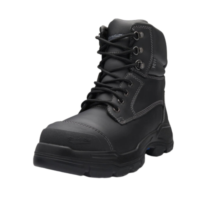 blundstone-9011-black-rotoflex-xhd-nitrile-rubber-lace-up-safety-boots.jpg