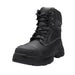 blundstone-9011-black-rotoflex-xhd-nitrile-rubber-lace-up-safety-boots.jpg