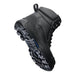 blundstone-9011-black-rotoflex-xhd-nitrile-rubber-lace-up-safety-boots.jpg