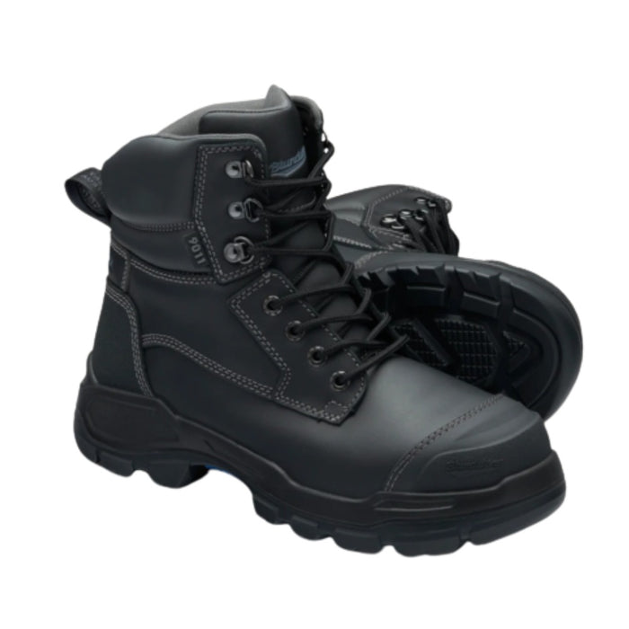 blundstone-9011-black-rotoflex-xhd-nitrile-rubber-lace-up-safety-boots.jpg