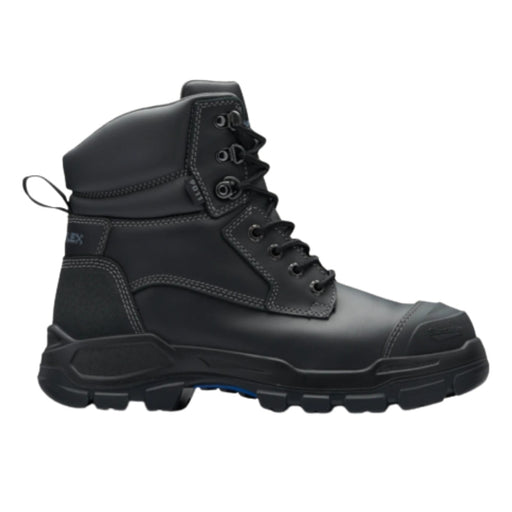 blundstone-9011-black-rotoflex-xhd-nitrile-rubber-lace-up-safety-boots.jpg