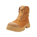 blundstone-9020-wheat-rotoflex-vibram-griptek-max-boa-safety-boots.jpg