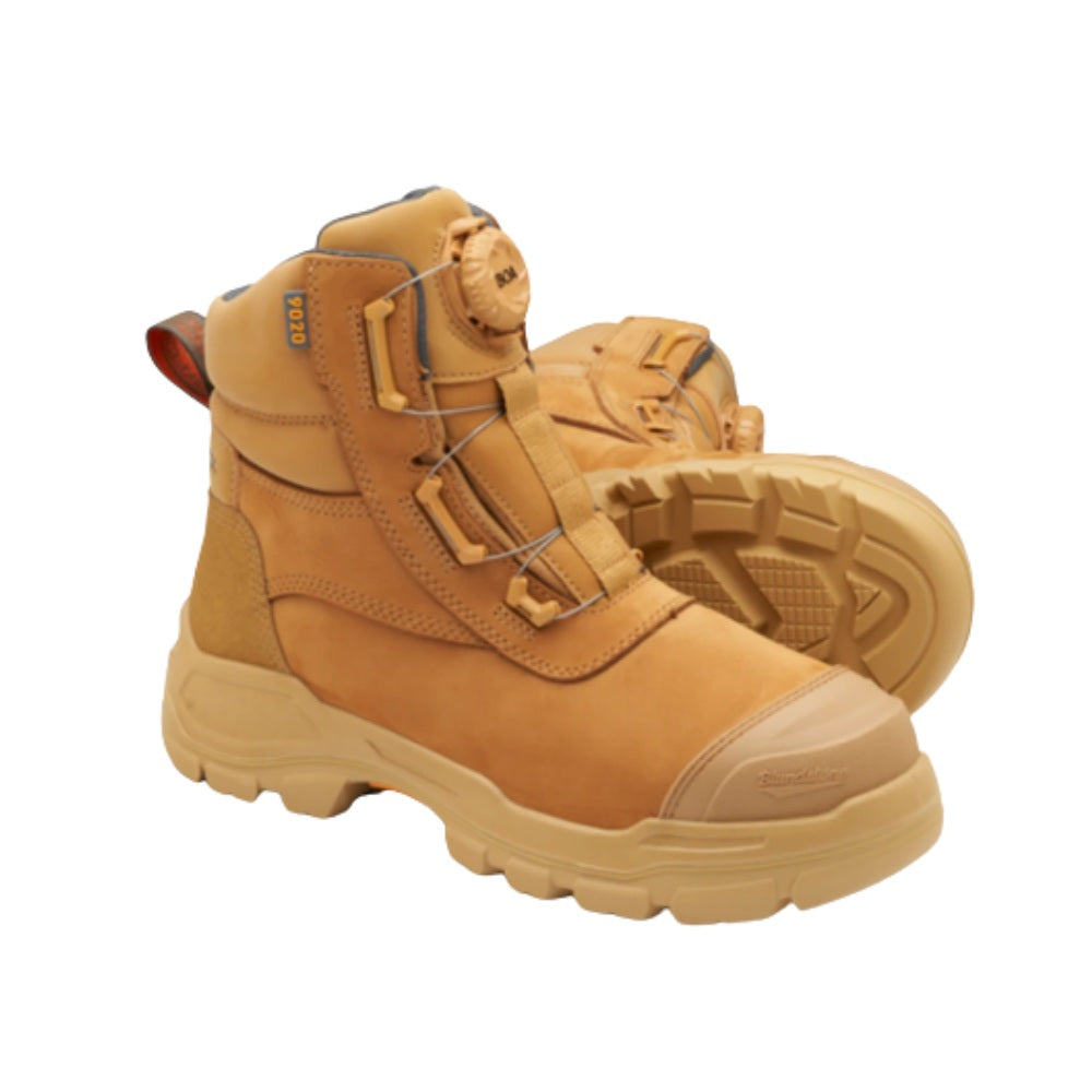 blundstone-9020-wheat-rotoflex-vibram-griptek-max-boa-safety-boots.jpg