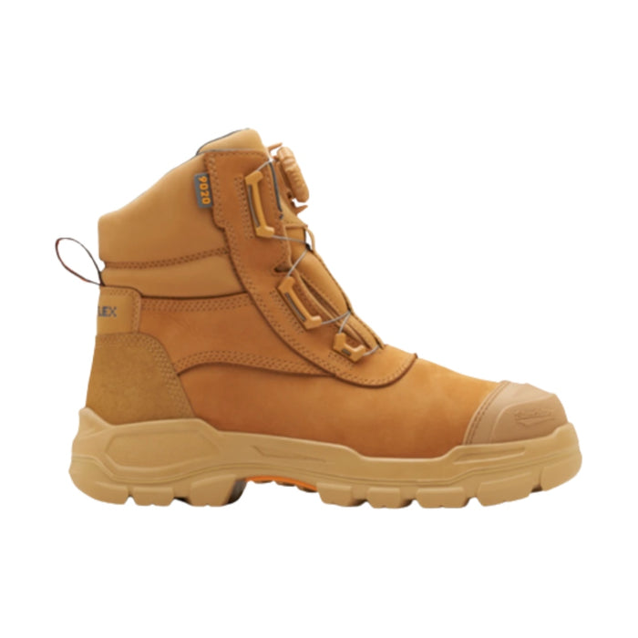 blundstone-9020-wheat-rotoflex-vibram-griptek-max-boa-safety-boots.jpg